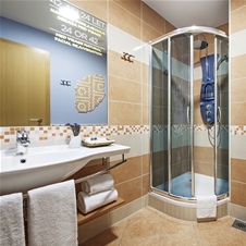 Grand Hotel Primus 4*sup, Terme Ptuj: prestižni oddih
