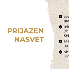 Sestavljanka (puzzle) z vašo fotografijo, format A3