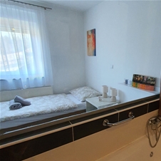 App Sandra 4*, Toplice Sveti Martin: 2x nočitev