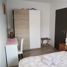 App Sandra 4*, Toplice Sveti Martin: 2x nočitev