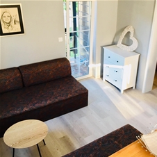 Apartma Lipa 15, Terme Olimia: 2x nočitev