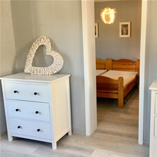 Apartma Lipa 15, Terme Olimia: 2x nočitev