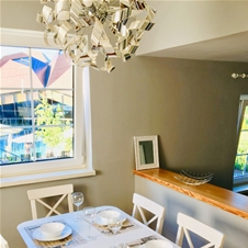 Apartma Lipa 15, Terme Olimia: 2x nočitev
