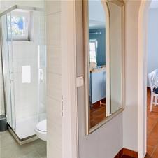Apartma Lipa 15, Terme Olimia: 2x nočitev