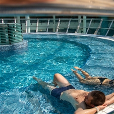 Hotel Thermana Park Laško 4* Sup: Pivovski wellness