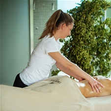 Hotel Thermana Park Laško 4* Sup: Pivovski wellness