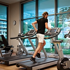 Sheraton Dubrovnik Riviera Hotel 5*, Mlini: polpenzion