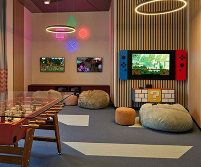 Sheraton Dubrovnik Riviera Hotel 5*, Mlini: polpenzion