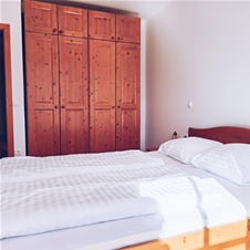Apartmaji Bolfenk 4*, Mariborsko Pohorje