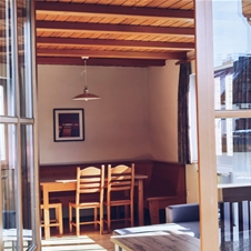Apartmaji Bolfenk 4*, Mariborsko Pohorje