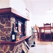 Apartmaji Bolfenk 4*, Mariborsko Pohorje