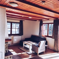 Apartmaji Bolfenk 4*, Mariborsko Pohorje