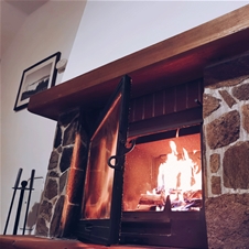 Apartmaji Bolfenk 4*, Mariborsko Pohorje