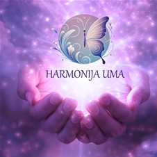Harmonija uma, razlaga sanj z osebno interpretacijo