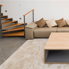 Plavo Nebo Istra Resort, Medulin: apartma za 4