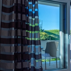 Prleška vas, Ljutomer: oddih v apartmaju