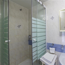 Prleška vas, Ljutomer: oddih v apartmaju