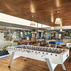Valamar Padova Hotel. 4*, Rab: morski oddih
