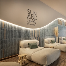 Valamar Padova Hotel. 4*, Rab: morski oddih