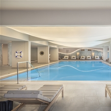 Valamar Padova Hotel. 4*, Rab: morski oddih