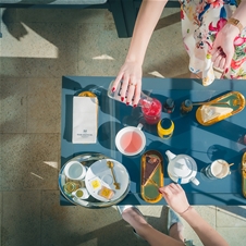 Hotel Bristol 4*, Opatija: čokoladno doživetje