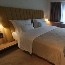Hotel Agape 4*, Bar, Črna gora: mega počitnice