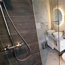 Hotel Agape 4*, Bar, Črna gora: mega počitnice