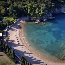Hotel Agape 4*, Bar, Črna gora: mega počitnice