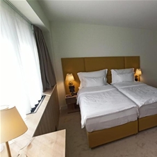 Hotel Agape 4*, Bar, Črna gora: mega počitnice