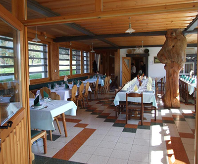 Turistična kmetija Ljubica: krasne počitnice Turistična kmetija Ljubica: krasne počitnice