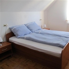 Turistična kmetija Ljubica: krasne počitnice