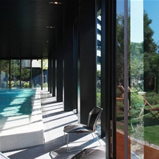 Hotel Lone, Rovinj: luksuzni oddih