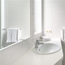 A&O hostel Belgija, Antwerpen, Bruselj 