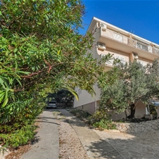 Apartments Miranda Sea & Nature, jesenski oddih