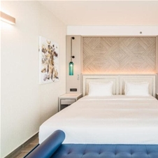 Hilton Rijeka Costabella Beach Resort & Spa 5*