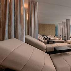 Hilton Rijeka Costabella Beach Resort & Spa 5*