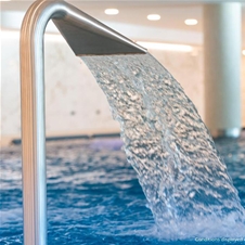 Hilton Rijeka Costabella Beach Resort & Spa 5*