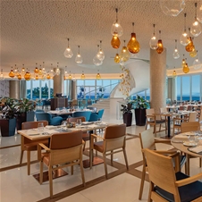 Hilton Rijeka Costabella Beach Resort & Spa 5*