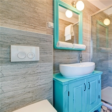Heritage hotel Chersin 4*, Fažana: silvestrovanje