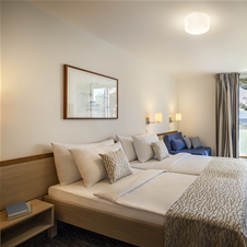 Valamar Sanfior Hotel & Casa 4*, Rabac: morski oddih