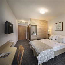 Valamar Sanfior Hotel & Casa 4*, Rabac: morski oddih