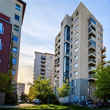 Hotel Nowa Panorama 3*, mestni oddih z zajtrkom