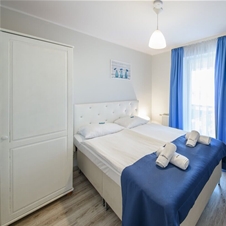 Hotel Nowa Panorama 3*, mestni oddih z zajtrkom