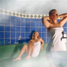 Forest Apartments Videc 3*, Mariborsko Pohorje