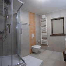 Panonska vas, Moravske toplice: apartmaji in sobe