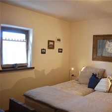 Panonska vas, Moravske toplice: apartmaji in sobe