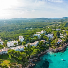 Križarjenje z MSC Seaview Italija-Španija-Francija