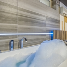 ART-PE; Studio Privat Wellness, 5-urni zakup