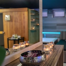 ART-PE; Studio Privat Wellness, 5-urni zakup
