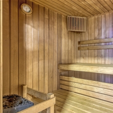 ART-PE; Studio Privat Wellness, nočni zakup